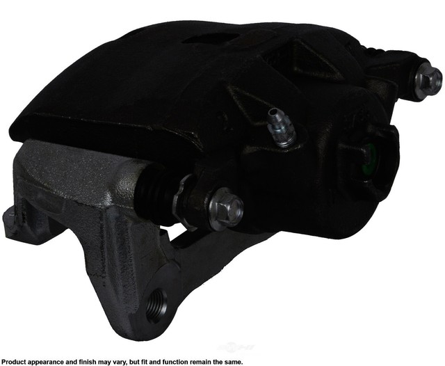 Front Left Brake Caliper For 20122016 Honda CRV 2013 2014 2015 Cardone