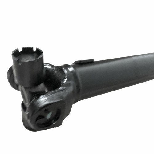 Front Drive Shaft Prop Shaft Assembly For 0610 Hummer H3 0910 H3T 4WD