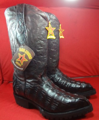 Bottes de Cowboy | santiags | Vaquero Boots