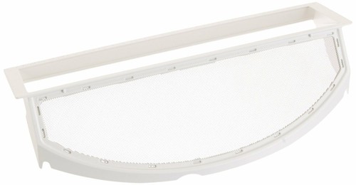 all black lv neverfull