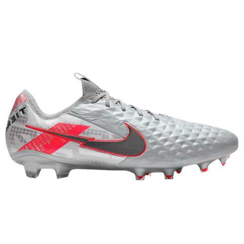 Las mejores ofertas en Nike Tiempo Legend 8 Elite FG Las mejores ofertas en Nike Tiempo Legend 8 Elite FG