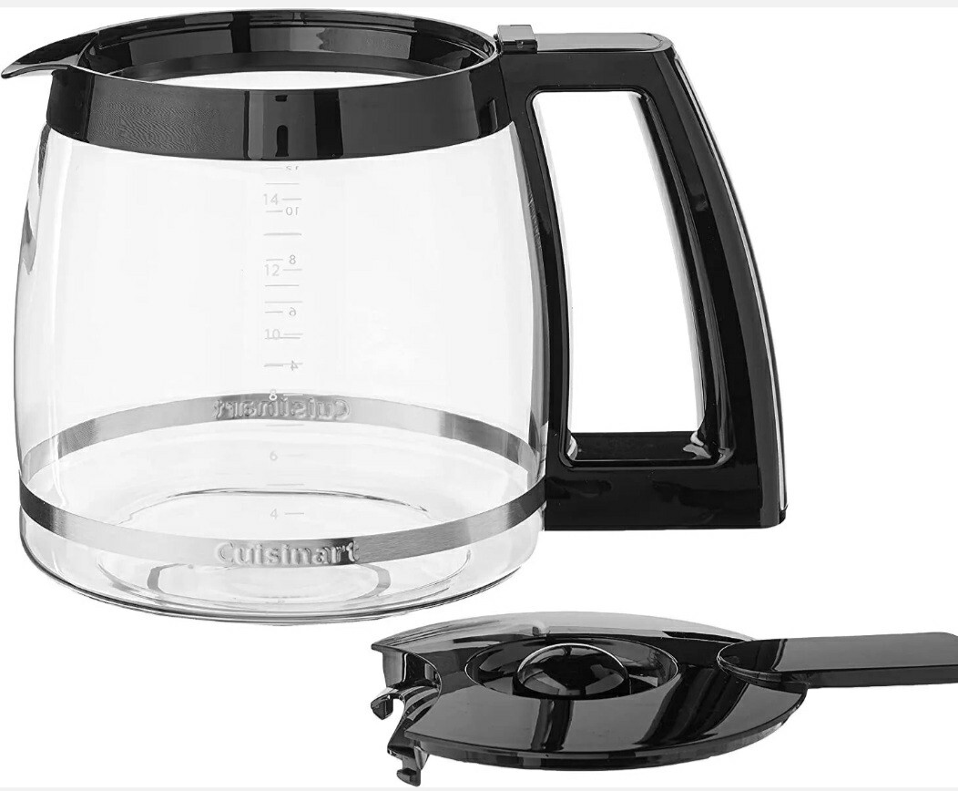 4-cup containers glass Pyrex® Freshlock™ 4-cup Round Glass Storage main image 1