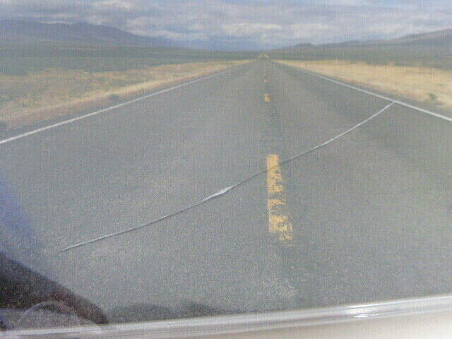 Picture 3 of 4