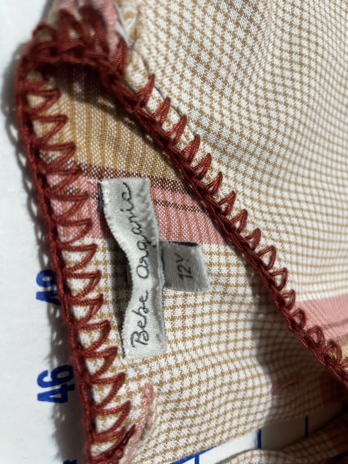Picture 5 of 5