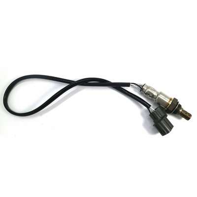 NEW DENSO 234-4355 Oxygen Sensor-OE Style Fits Honda Odyssey Acura RL