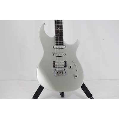 RAZO GLAYN SHARK | eBay 