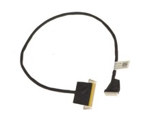 Cable cinta pantalla LED LCD PARA DELL Inspiron One 2320 06WY91 6WY91