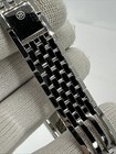 Foto 9 di 24