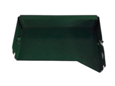 John Deere Ar26618 Battery Box