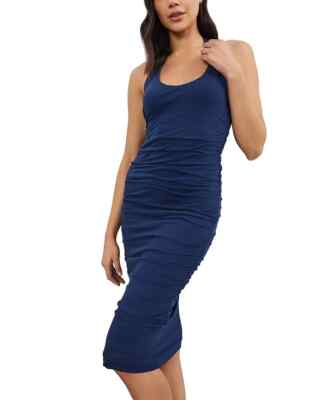 mother of the groom dresses for fall knee length Knee-Length Square Neck A-Line Mother of the Bride Dresses With Ruffle –  Dressystars