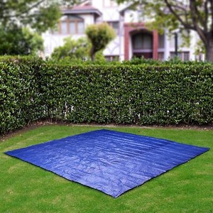 bestway protector cloth swimming ground pool floor brand