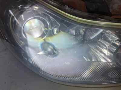 JDM Suzuki SX4 YA11S XENON HID PROJECTOR Head Lights Lamps 1 Pairs