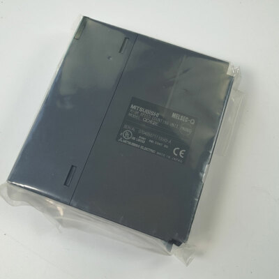 s-l400.jpg