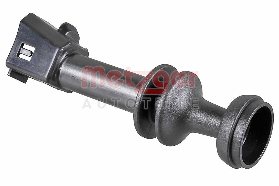Fits METZGER 3151017 REPAIR KIT, GEAR LEVER