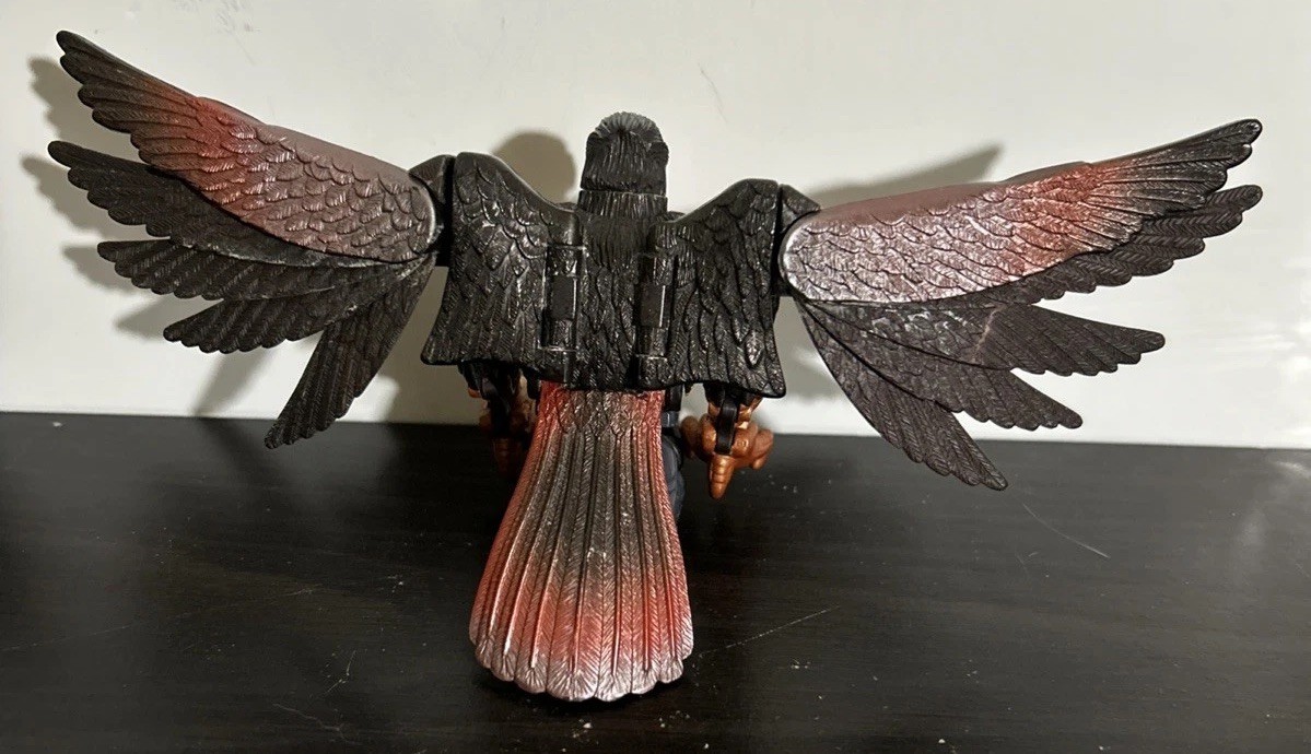 Picture 2 of 4