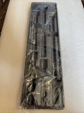 Snap On Storage Tray For 38 Drive Extension Set New