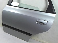 Porte arrière et accessoires Hyundai ELANTRA