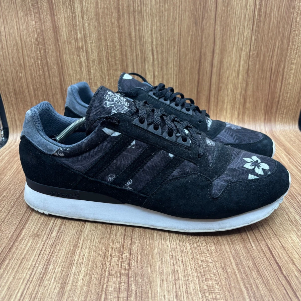 Adidas ZX 500 Hawaiian for sale | eBay