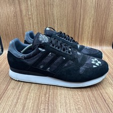 Adidas ZX 500 Hawaiian for sale | eBay