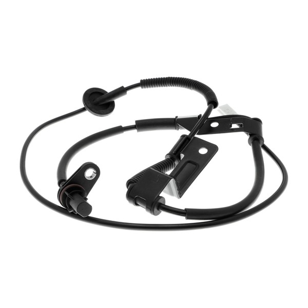 Abs Sensor Raddrehzahl FüHler FüR Kia Carens Ii Fj Hinterachse-image