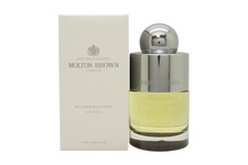 Molton Brown Re-Charge Black Pepper Eau de Toilette