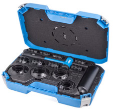 1pc New In Box Skf Tmft36 Bearing Installation Tool Kit 1pc New In Box Skf Tmft36 Bearing Installation Tool Kit
