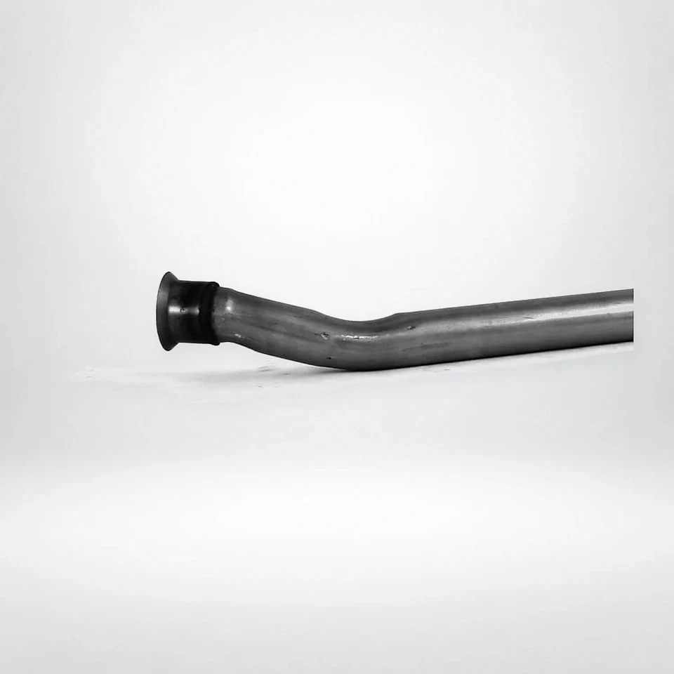 Tubo de escape tubo de escape tubo flexible para PEUGEOT 306 1.9L BM50033 - Imagen 2 de 4