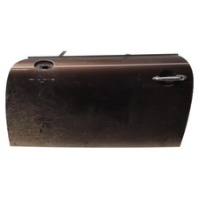 Porte arrière et accessoires Mini MINI CLUBMAN