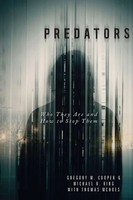 Gregory M. Cooper (U. A.) | Predators | Taschenbuch | Englisch (2022)