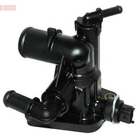 Denso Thermostat, KüHlmittel U.A. FüR Alfa Romeo, Chrysler, CitroËN, Fiat