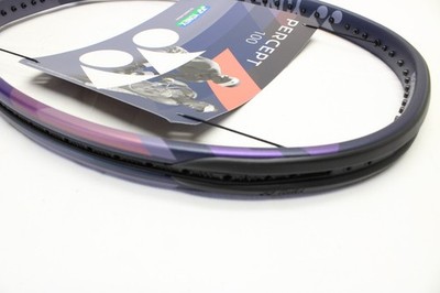 NEW** 2025 YONEX PERCEPT 100 (300g) TENNIS RACQUET (4 1/4