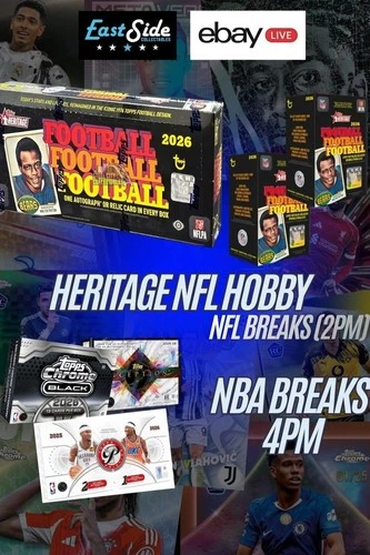 🇦🇺 NBA BREAKS 🇦🇺CHROME BLACK NBA & CHROME UPDATE