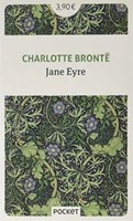 Jane Eyre French Translation | Englisch | Taschenbuch | Kartoniert / Broschiert