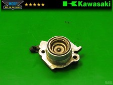 Kawasaki Motorcycle Parts for 1989 Kawasaki Ninja ZX7 for sale | eBay