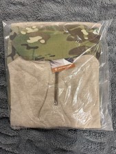 CRYE precision UBAC G4 - 3 different sizes available. All BRAND NEW in packaging