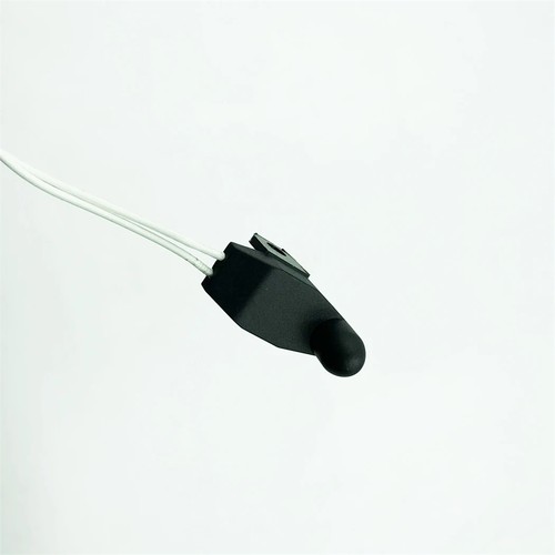 Esirsun Outdoor Air Ambient Temperature Sensor Fit For Renault Megane III - Picture 4 of 7