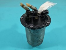 Filtre à carburant Renault MASTER