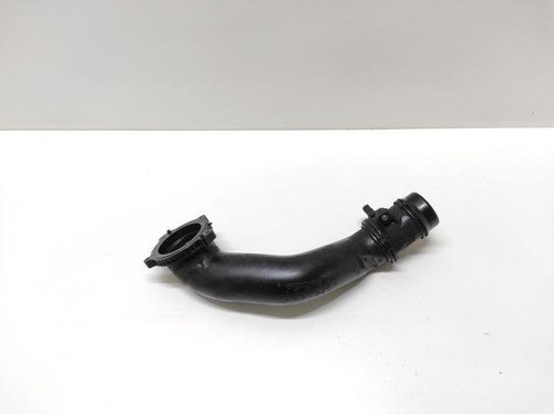 MERCEDES-BENZ E W212 Ladeluftkühlerschlauch A6510900242 2.2 Diesel 22718124