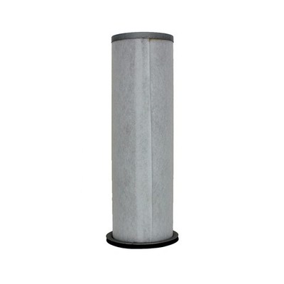 S.76343 Air Filter - Inner - AF1980 Fits Claas