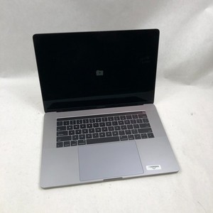 15in 2016 MacBook Pro | eBay