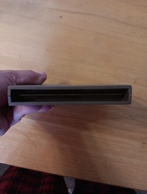 Nintendo Entertainment System NES Legacy of the Wizard