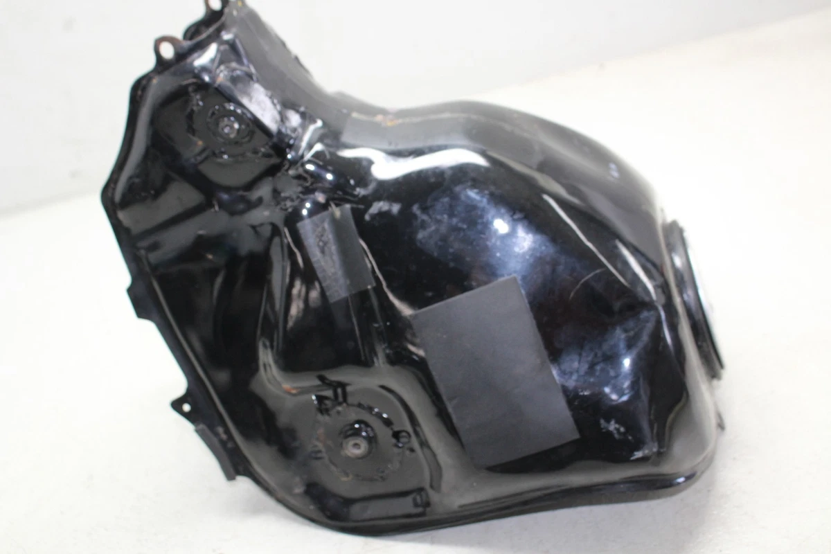 cbr600rr 05年式倒立ホークの、タンク Gas Tanks for 2005 Honda CBR600RR for sale | eBay