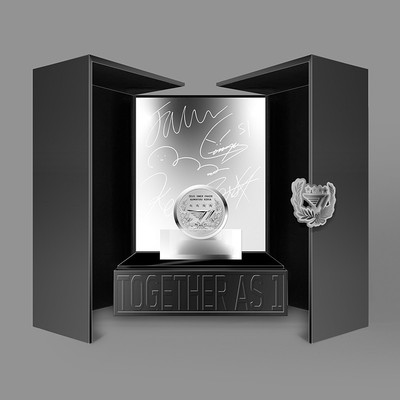 League of Legends T1 Silver Medal Limited Edition Faker LOL | eBay