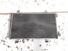 Radiateur Fiat SEDICI