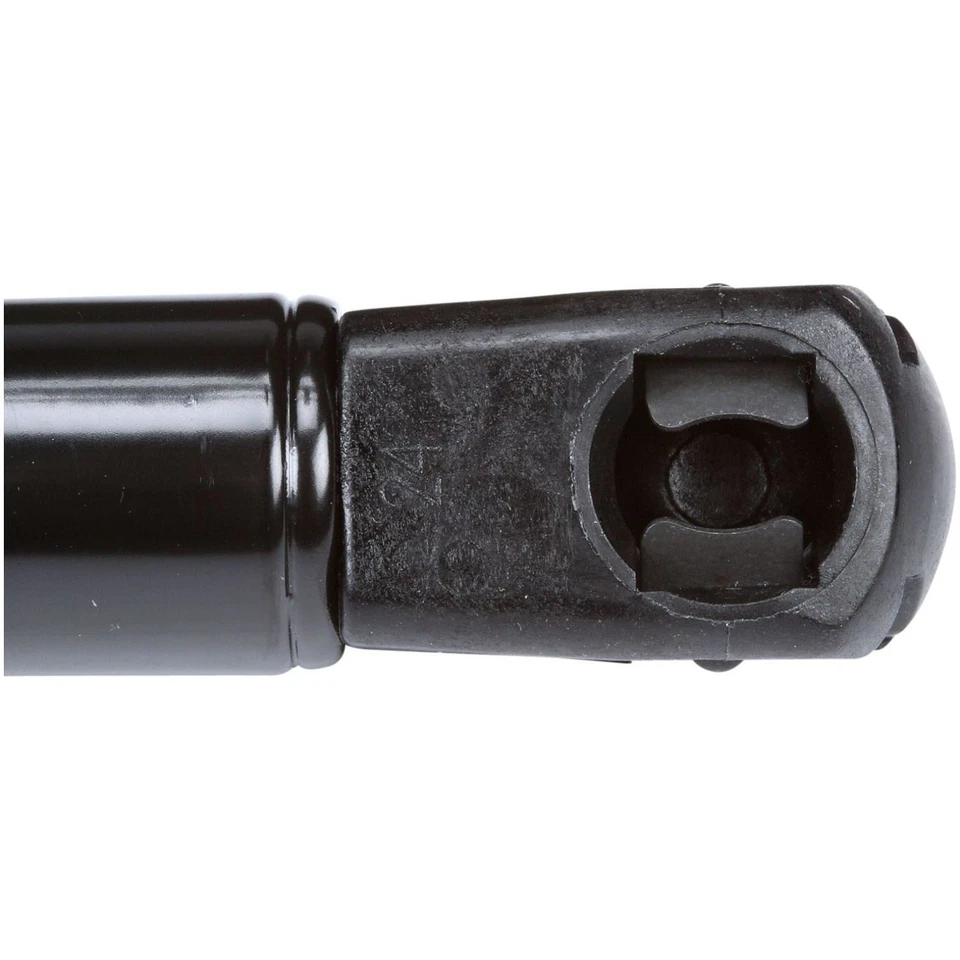 Soporte de elevación de escotilla de brazo fuerte 4731 para garra láser Eclipse 90-94 Foto 3 de 4