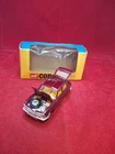 Corgi 260 Renault 16 In Original Box - Vintage Original Model Kc
