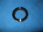 Canon Macro Auto Ring — photo 6
