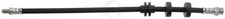 Flexible de frein Lancia LYBRA