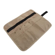 كيس تخزين Cutlery Pouch