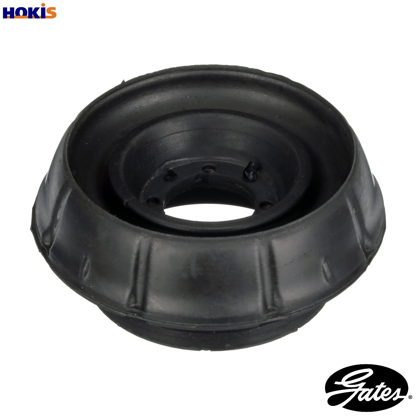 Fits GATES-ZAWIESZENIE SUS1698 TOP STRUT MOUNTING FRONT LEFT/RIGHT - Image 7
